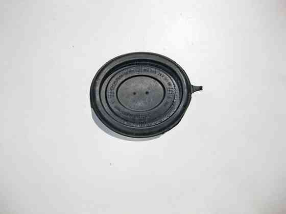 Mercedes-Benz  A2052670088 Гумова заглушка центрального тонелю кузова C-Class W205 E-Class W213 C238 GLC X253 CLS C257 Одеса