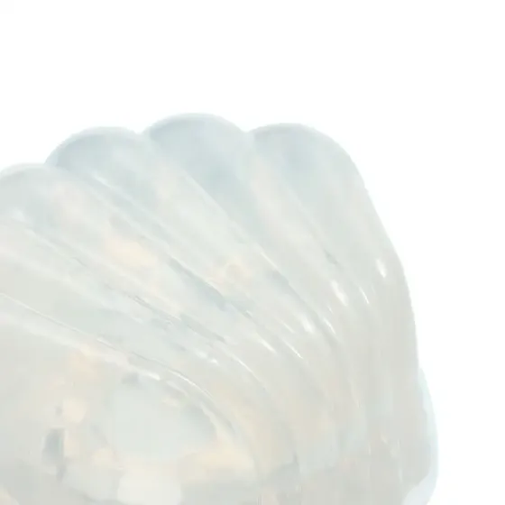 Стимулятор для ерогенних зон IROHA Petit - Shell Львів
