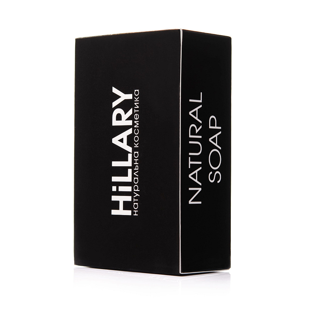 Комплексний набір для догляду за тілом під час вагітності Hillary Київ - фото 13