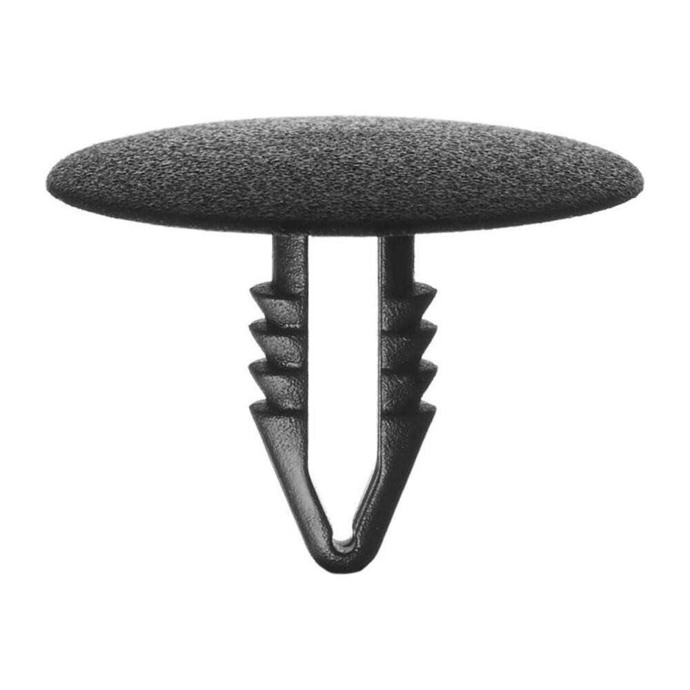 Кріплення кузова Універсальні 10300 Київ - фото 1