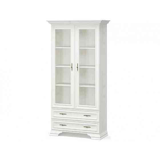 Вітрина 2В2Ш Іріс Львів