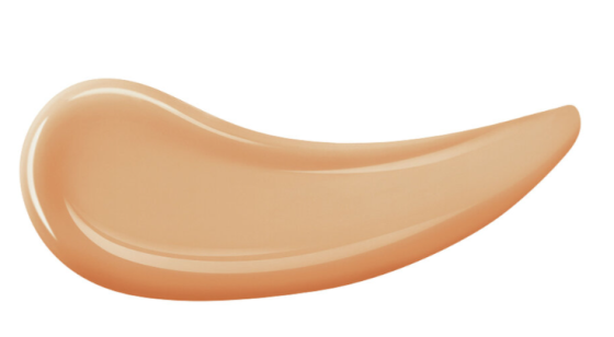 Тональная основа Yves Saint Laurent All Hours Glow Foundation Skin-Like Radiance MW2 Славянск