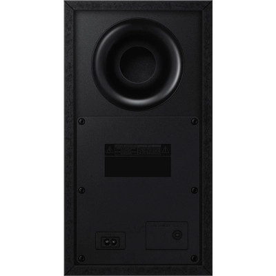 Акустическая система Samsung HW-B650F/UA Black (HW-B650F/UA) Винница - изображение 11