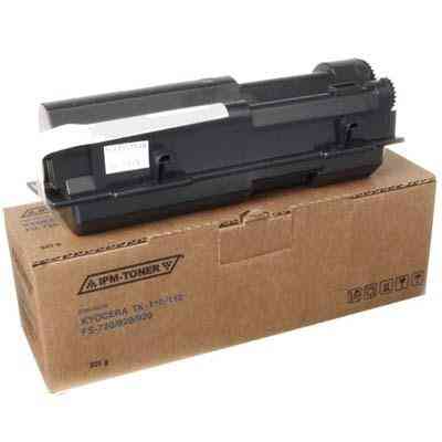 Картридж IPM Kyocera TK-110/TK-112 (TKKM86) Винница
