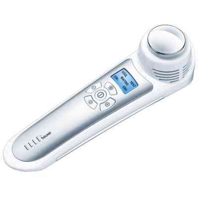 Массажер Beurer FC 90 Винница