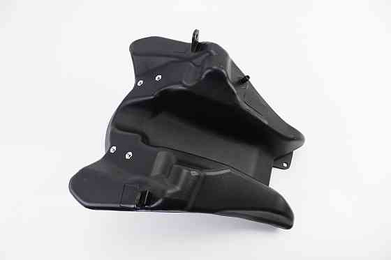 Бак паливний, Yamaha TTR110 Київ