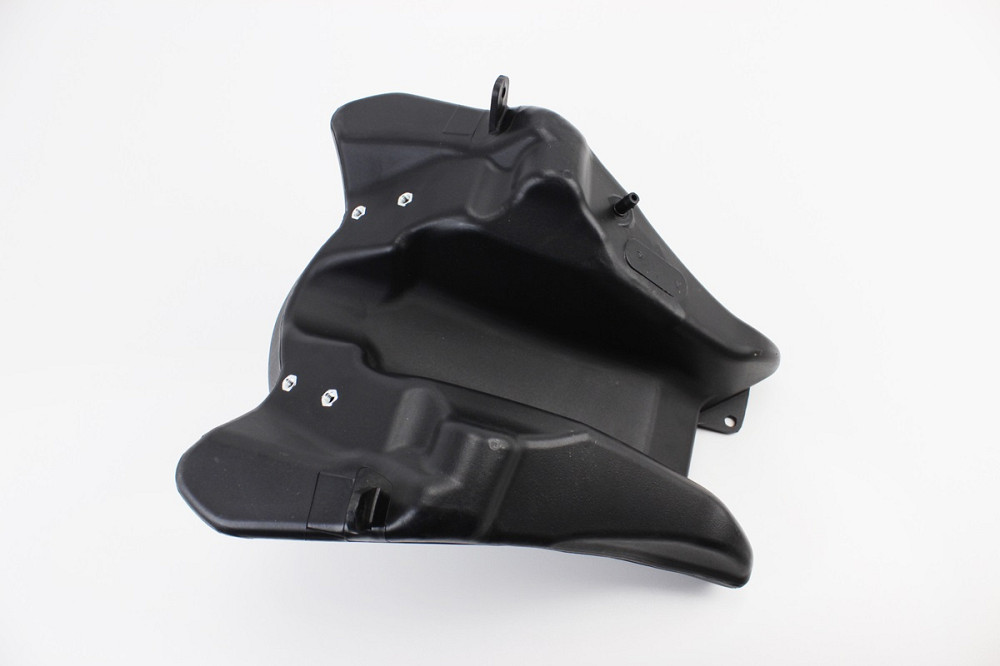 Бак паливний, Yamaha TTR110 Київ - фото 3