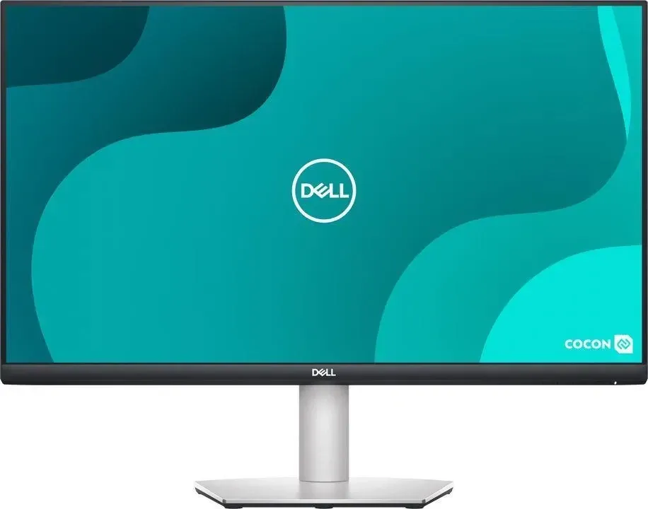 Монитор Dell S2721Qs Киев - изображение 1