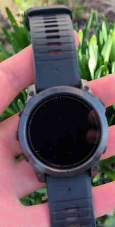 Смарт -Часы Garmin Epix Gen 2 PRO Киев