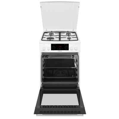 Плита Hansa FCMW 59329 (FCMW59329) Вінниця