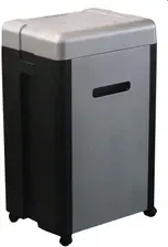 Шредер Tarnator C7 Киев