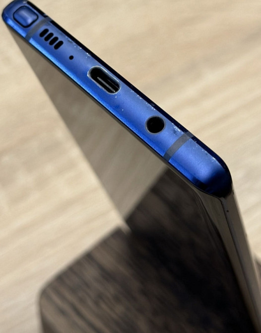 Смартфон: Samsung Note 9 6/128Gb Киев - изображение 4
