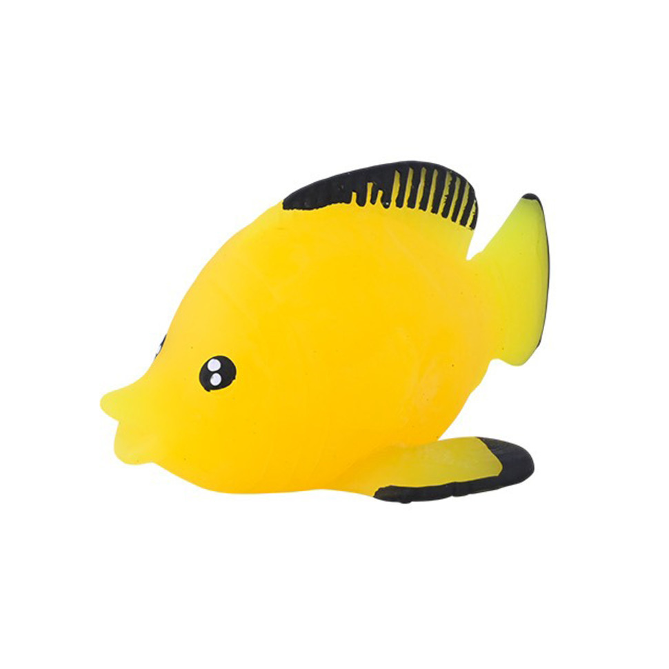 Детская игрушка антистресс 