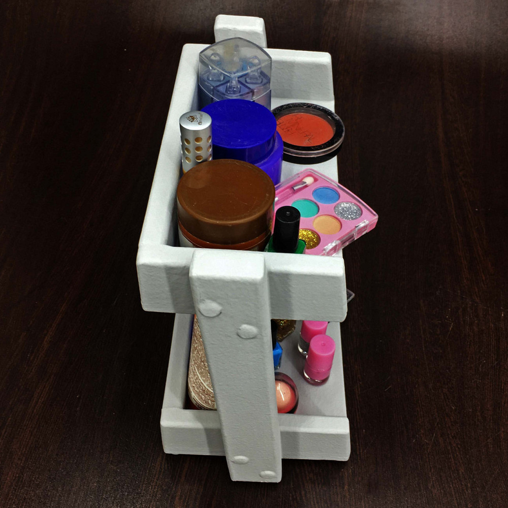 Органайзер для косметики 