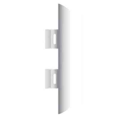 Точка доступу Wi-Fi Ubiquiti NanoStation M2 (NS-M2) Вінниця