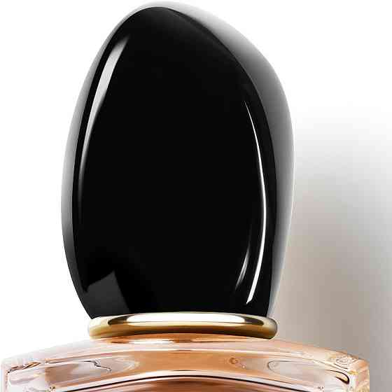 Парфумована вода Giorgio Armani Si Слов'янськ