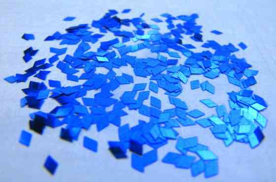 Пленка для эффекта 