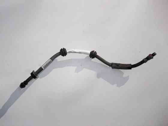 Mercedes-Benz  A2054200048 Гальмівний шланг переднього супорта E-Class W213 C238 C-Class W205 CLS C257 Одесса