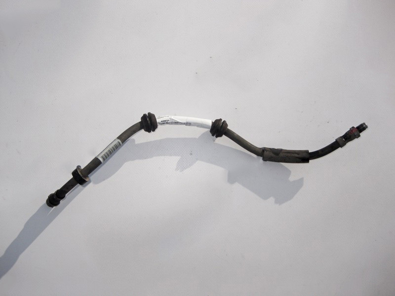 Mercedes-Benz  A2054200048 Гальмівний шланг переднього супорта E-Class W213 C238 C-Class W205 CLS C257 Одесса - изображение 2