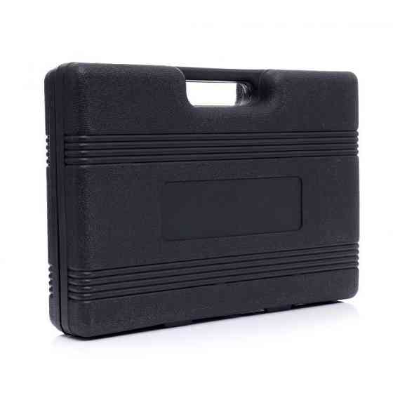 Набір торцевих ключів Kraft&Dele EC303 Київ