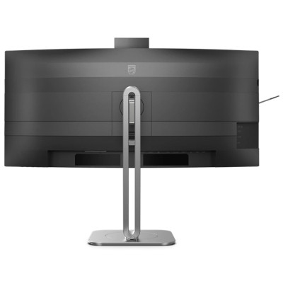 Монитор Philips 34B2U6603CH/00 Винница - изображение 4