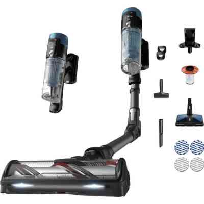 Пилосос Rowenta X-Force Flex 14.80 (RH9BC1WO) Вінниця