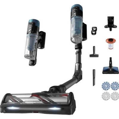 Пилосос Rowenta X-Force Flex 14.80 (RH9BC1WO) Вінниця - фото 1