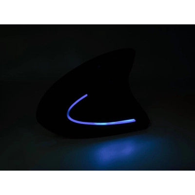 Мышка Media-Tech Vertic Wireless Black (MT1123V2.0) Винница - изображение 8