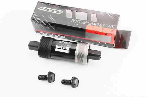 Картридж-каретка "квадрат" MTB 73х118мм, B910P Київ