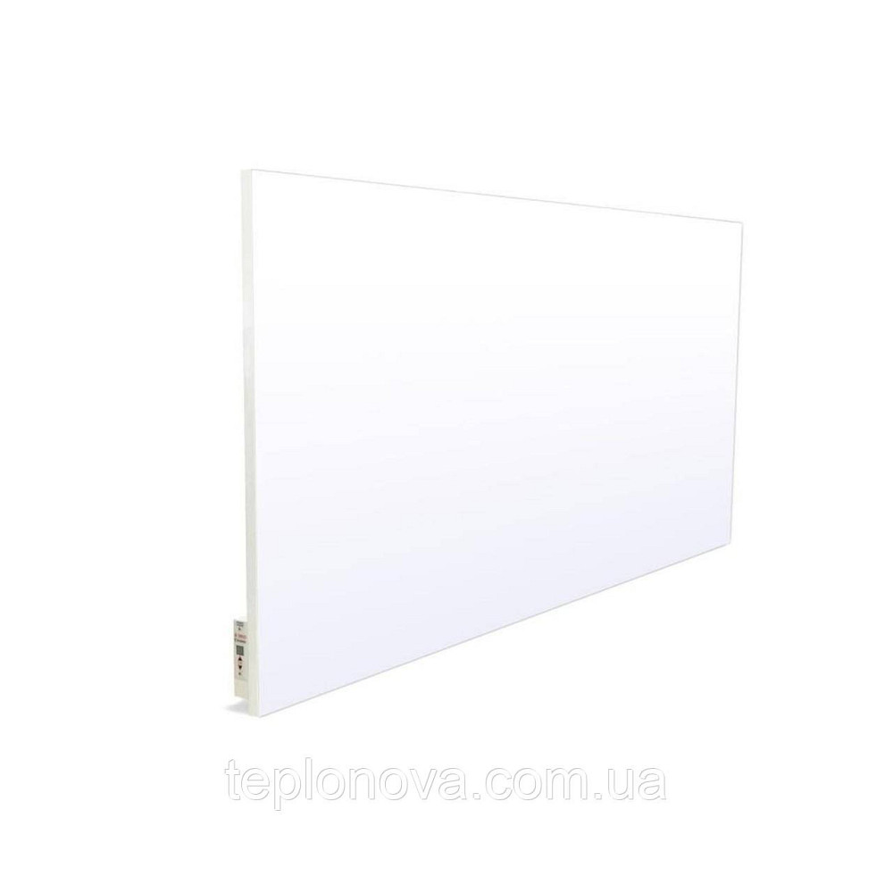Обогреватель керамический ТCM-RA 1000 (белый) 1203х603х17 Черновцы - изображение 2