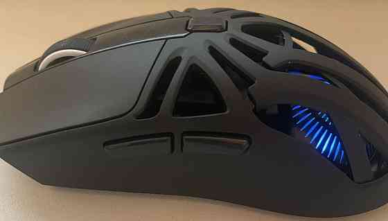 HXSL | стан:новий |провідний/безпровідний|model:T400| Киев