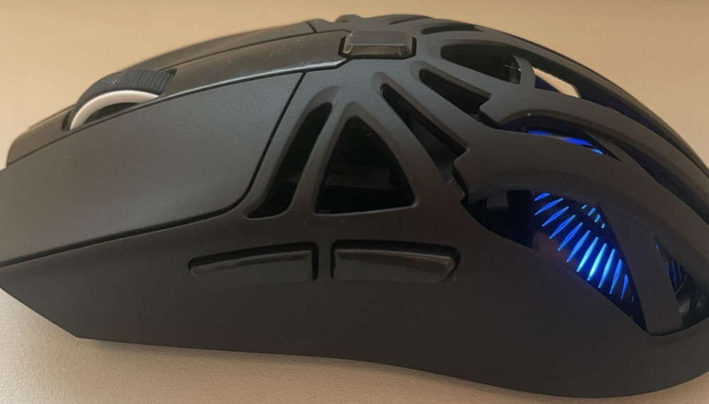 HXSL | стан:новий |провідний/безпровідний|model:T400| Киев - изображение 2