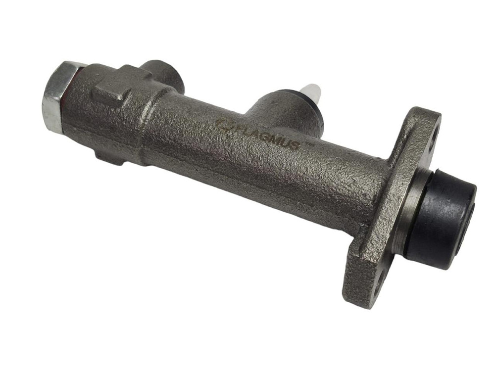 Циліндр головний 2101, 2102, 2103, 2104, 2105, 2106, 2107 (ГЦС) зчеплення Мукачево - фото 1