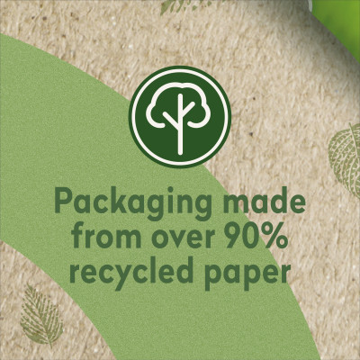 Бритва Wilkinson Sword Xtreme3 Eco Green 4 шт. (4027800175000) Винница - изображение 7