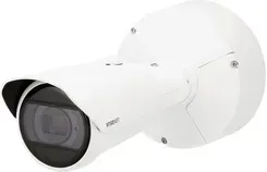 Камера  Hanwha Techwin Ip-Cam Bullet Киев