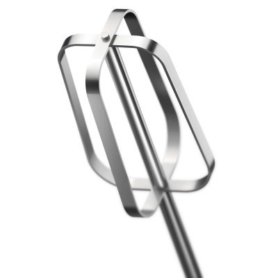 Миксер Philips HR3740/00 Винница - изображение 3