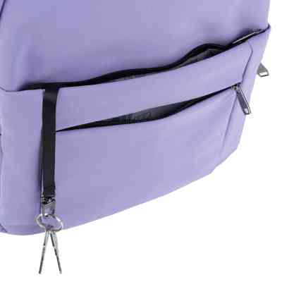 Рюкзак школьный Kite Education teens 1020S-2 (K25-1020S-2) Винница