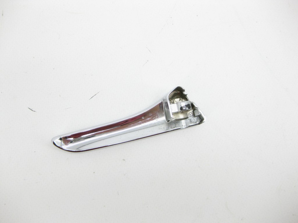 Mercedes-Benz  A2207660324 Внутрішня ручка відкриття лівих дверей рестайлінг S-class short W220 S-class long V220 Одеса - фото 7