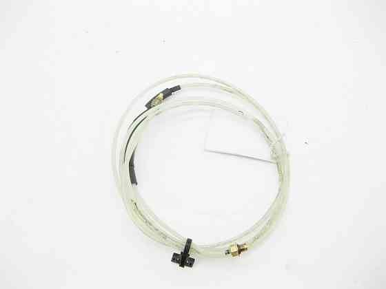 Mercedes-Benz  A1663274545 Трубка пневмопідвіски від розгалужувача до ресивера ML/GLE W166 GL/GLS X166 GLE Coupe C292 Одесса