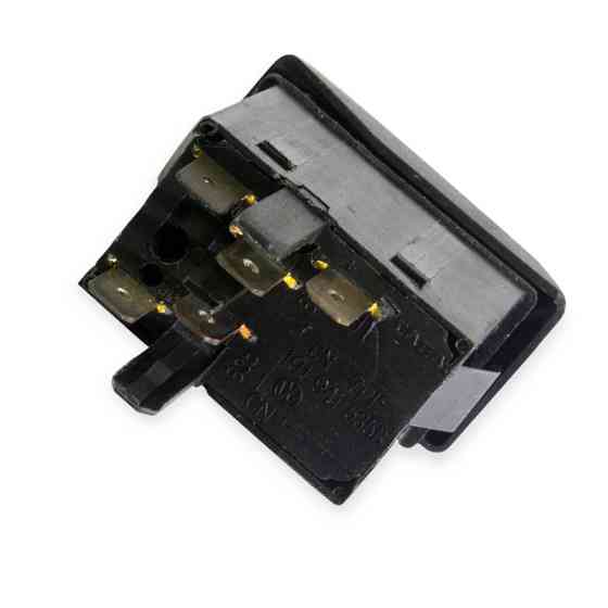 Кнопка противотуманных фар Чери Амулет передних Чери (клавиша) Мукачево