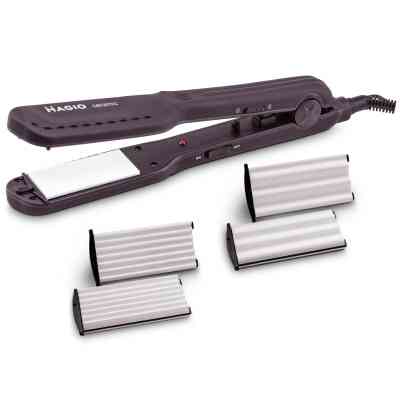 Стайлер Magio MG-722 Винница