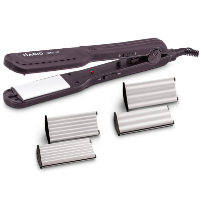 Стайлер Magio MG-722 Винница - изображение 1