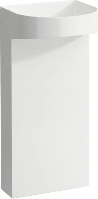 Раковина  Laufen Lcc Przy 41x38x90Cm H8113414001121 Київ - фото 1