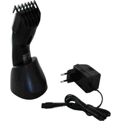 Машинка для стрижки Grunhelm GHC508 Вінниця