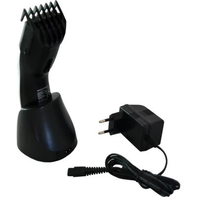 Машинка для стрижки Grunhelm GHC508 Вінниця - фото 3