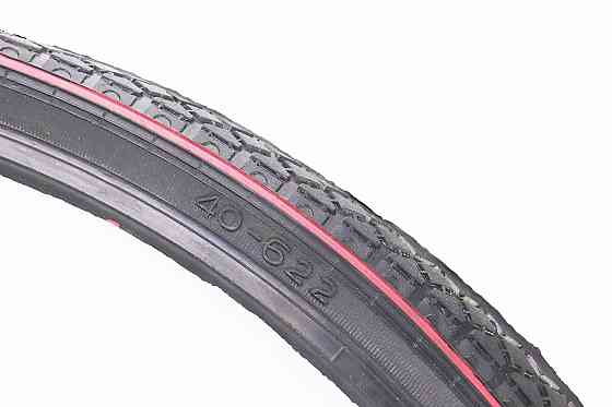 Шина 28"х1,75 (40-622) дорожня "Вороніж" Київ