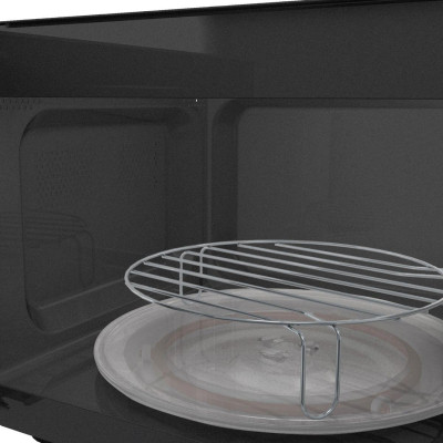 Микроволновая печь Hisense H20MOWP1HG Винница - изображение 8