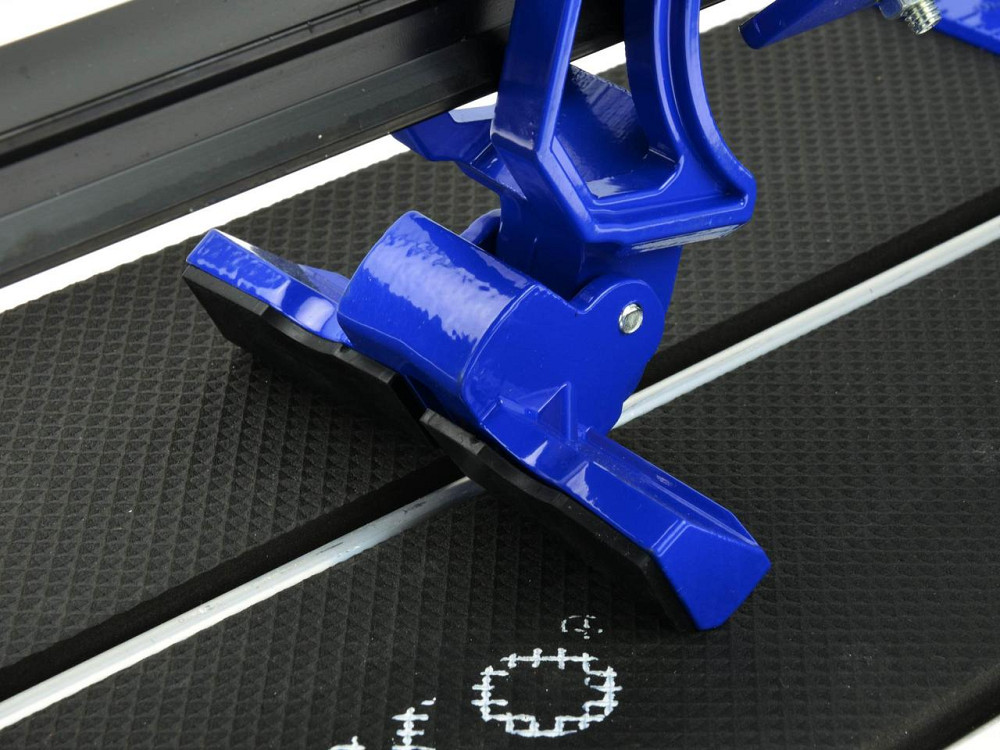 Плиткоріз ручний 600мм profi Київ - фото 8