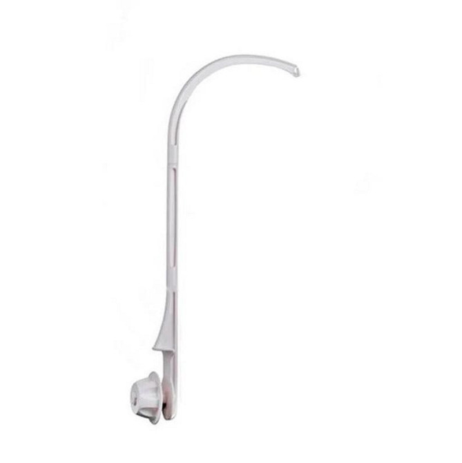 Основа для мобіля WooolyWool Кронштейн без хрестовини Київ - фото 1