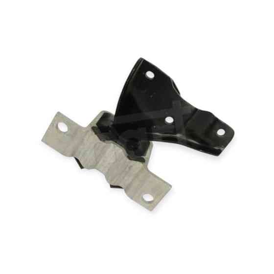 Подушка двигуна Logan права верхня Мукачево